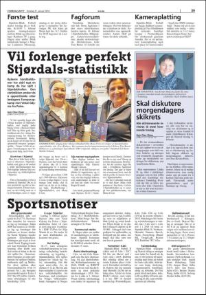 stjordalsnytt-20180131_000_00_00_039.pdf