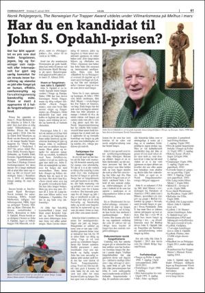stjordalsnytt-20180131_000_00_00_041.pdf