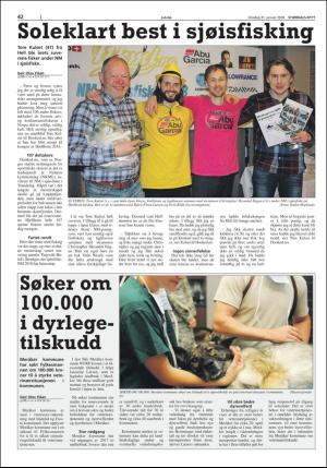 stjordalsnytt-20180131_000_00_00_042.pdf