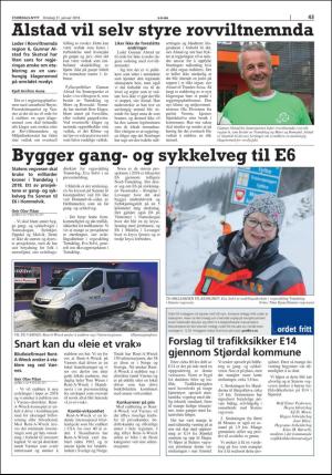 stjordalsnytt-20180131_000_00_00_043.pdf