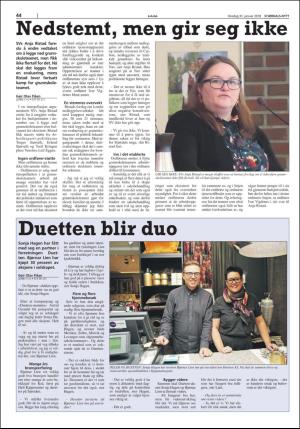 stjordalsnytt-20180131_000_00_00_044.pdf