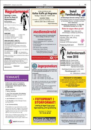 stjordalsnytt-20180131_000_00_00_045.pdf