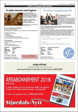 stjordalsnytt-20180131_000_00_00_046.pdf