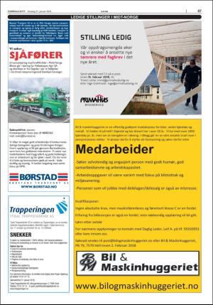 stjordalsnytt-20180131_000_00_00_047.pdf