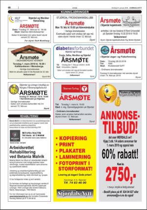 stjordalsnytt-20180131_000_00_00_048.pdf