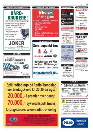 stjordalsnytt-20180131_000_00_00_049.pdf