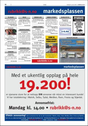 stjordalsnytt-20180131_000_00_00_050.pdf