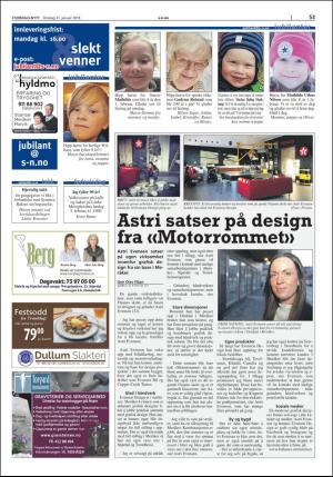 stjordalsnytt-20180131_000_00_00_053.pdf