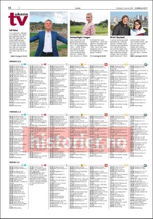 stjordalsnytt-20180131_000_00_00_054.pdf