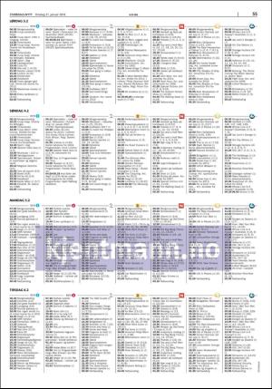 stjordalsnytt-20180131_000_00_00_055.pdf