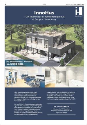 stjordalsnytt-20180131_000_00_00_056.pdf