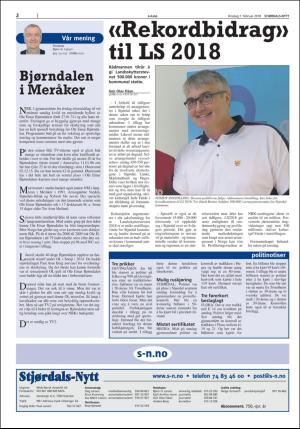 stjordalsnytt-20180207_000_00_00_002.pdf