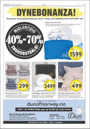 stjordalsnytt-20180207_000_00_00_003.pdf