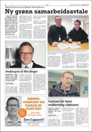 stjordalsnytt-20180207_000_00_00_004.pdf