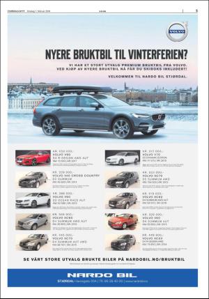stjordalsnytt-20180207_000_00_00_005.pdf