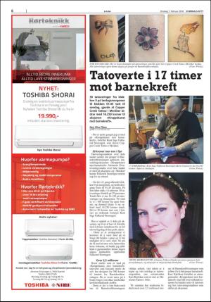 stjordalsnytt-20180207_000_00_00_006.pdf