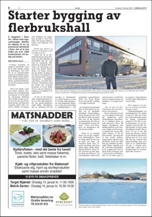 stjordalsnytt-20180207_000_00_00_008.pdf