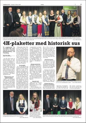 stjordalsnytt-20180207_000_00_00_009.pdf