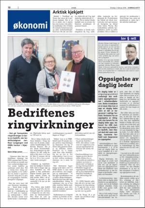 stjordalsnytt-20180207_000_00_00_010.pdf