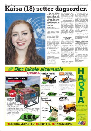 stjordalsnytt-20180207_000_00_00_012.pdf