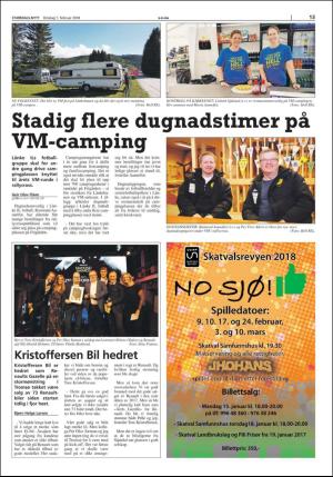 stjordalsnytt-20180207_000_00_00_013.pdf