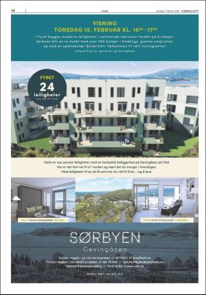 stjordalsnytt-20180207_000_00_00_014.pdf