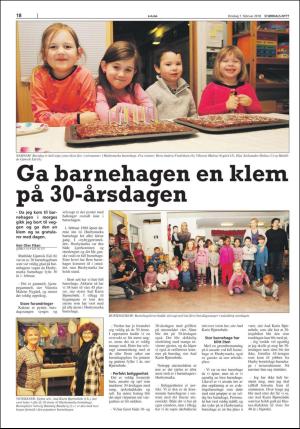 stjordalsnytt-20180207_000_00_00_018.pdf