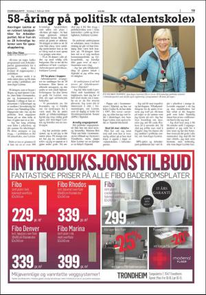 stjordalsnytt-20180207_000_00_00_019.pdf