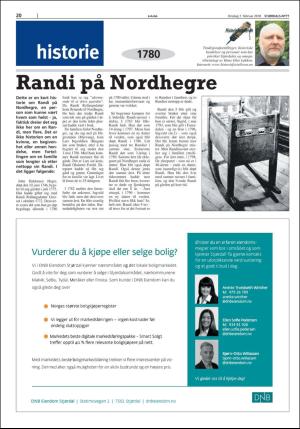 stjordalsnytt-20180207_000_00_00_020.pdf