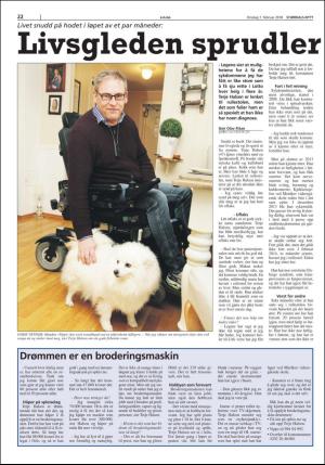 stjordalsnytt-20180207_000_00_00_022.pdf