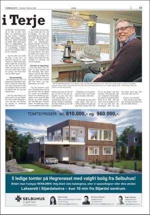 stjordalsnytt-20180207_000_00_00_023.pdf