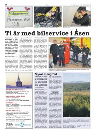 stjordalsnytt-20180207_000_00_00_024.pdf