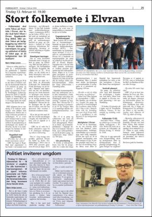 stjordalsnytt-20180207_000_00_00_025.pdf