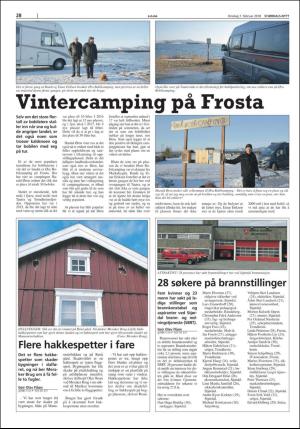 stjordalsnytt-20180207_000_00_00_028.pdf
