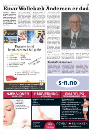 stjordalsnytt-20180207_000_00_00_029.pdf