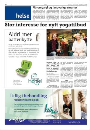 stjordalsnytt-20180207_000_00_00_030.pdf
