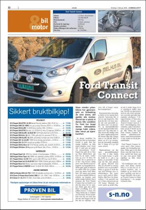 stjordalsnytt-20180207_000_00_00_032.pdf