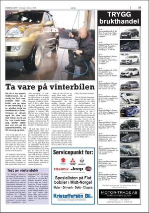 stjordalsnytt-20180207_000_00_00_033.pdf