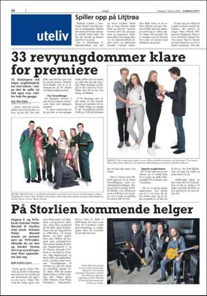 stjordalsnytt-20180207_000_00_00_034.pdf