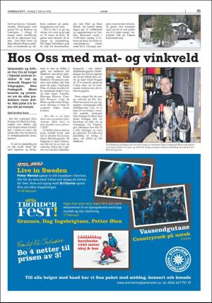 stjordalsnytt-20180207_000_00_00_035.pdf