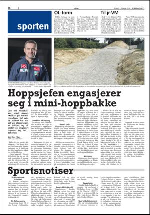 stjordalsnytt-20180207_000_00_00_036.pdf