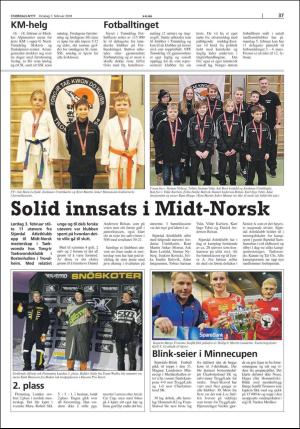 stjordalsnytt-20180207_000_00_00_037.pdf