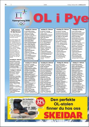 stjordalsnytt-20180207_000_00_00_038.pdf