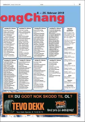 stjordalsnytt-20180207_000_00_00_039.pdf