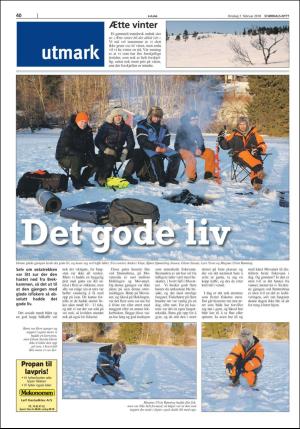 stjordalsnytt-20180207_000_00_00_040.pdf