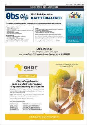 stjordalsnytt-20180207_000_00_00_042.pdf