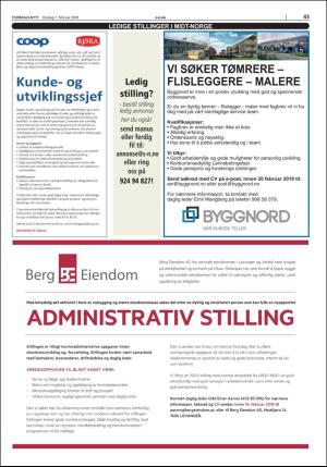 stjordalsnytt-20180207_000_00_00_043.pdf