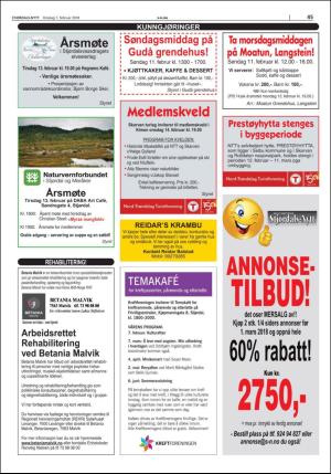 stjordalsnytt-20180207_000_00_00_045.pdf
