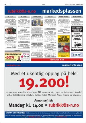 stjordalsnytt-20180207_000_00_00_046.pdf