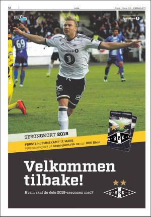 stjordalsnytt-20180207_000_00_00_052.pdf
